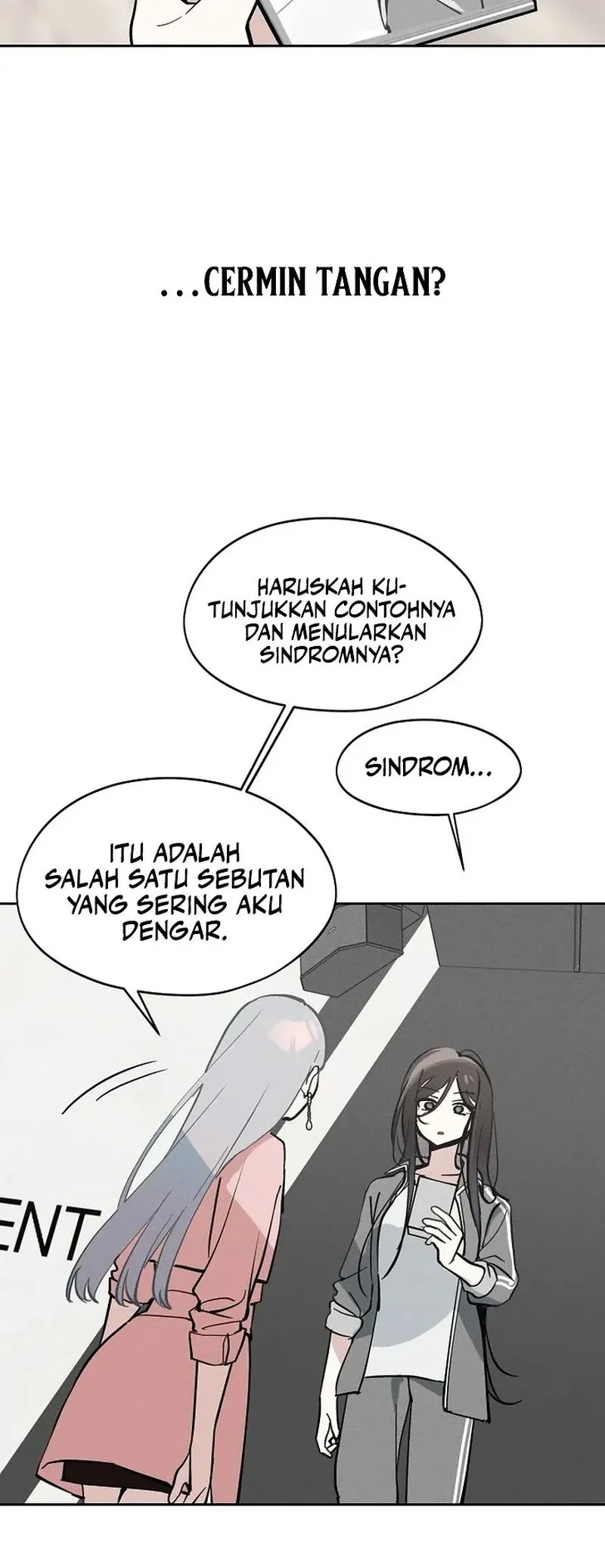 Chapter 20 - halaman 33