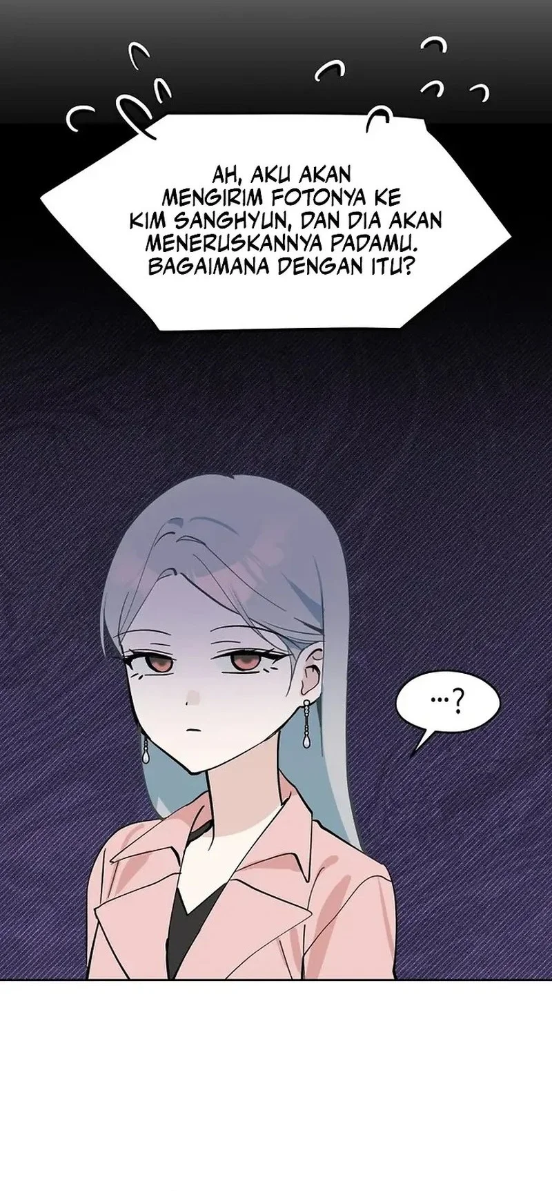Chapter 20 - halaman 39