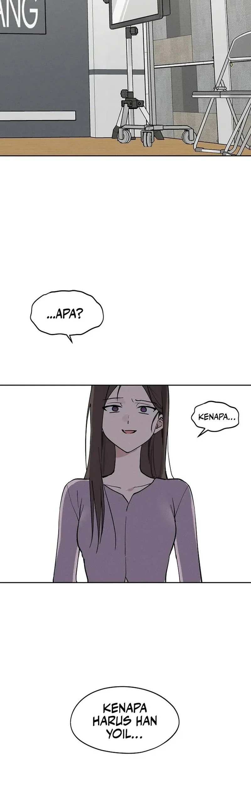 Chapter 20 - halaman 3