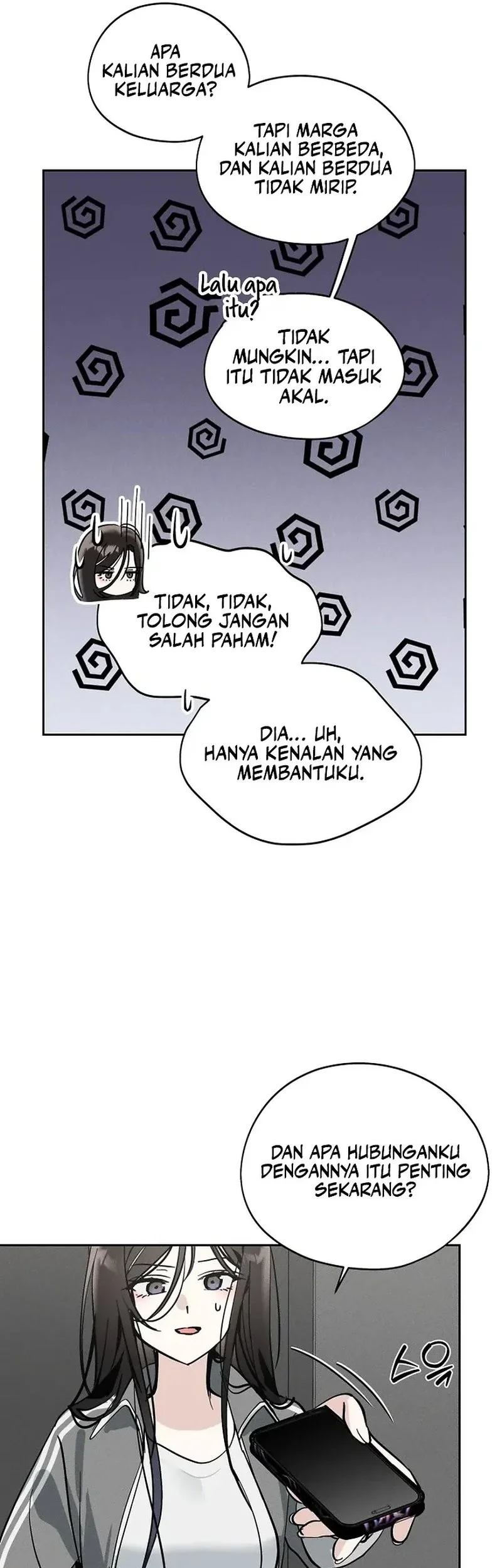 Chapter 20 - halaman 40