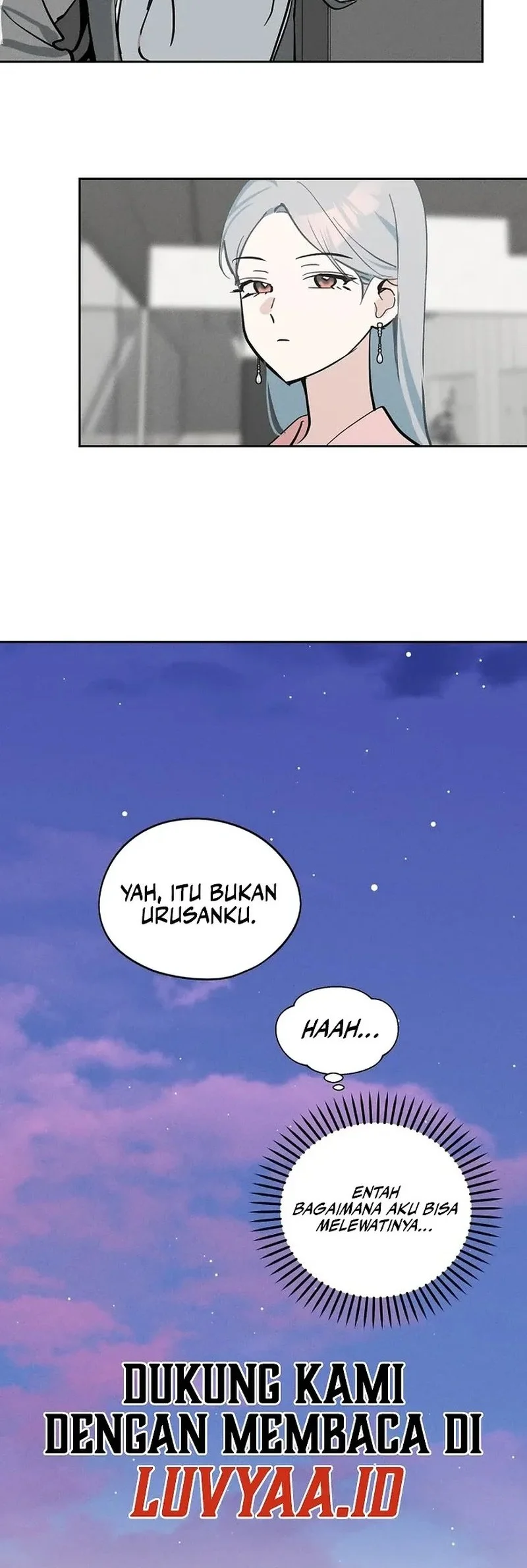 Chapter 20 - halaman 41