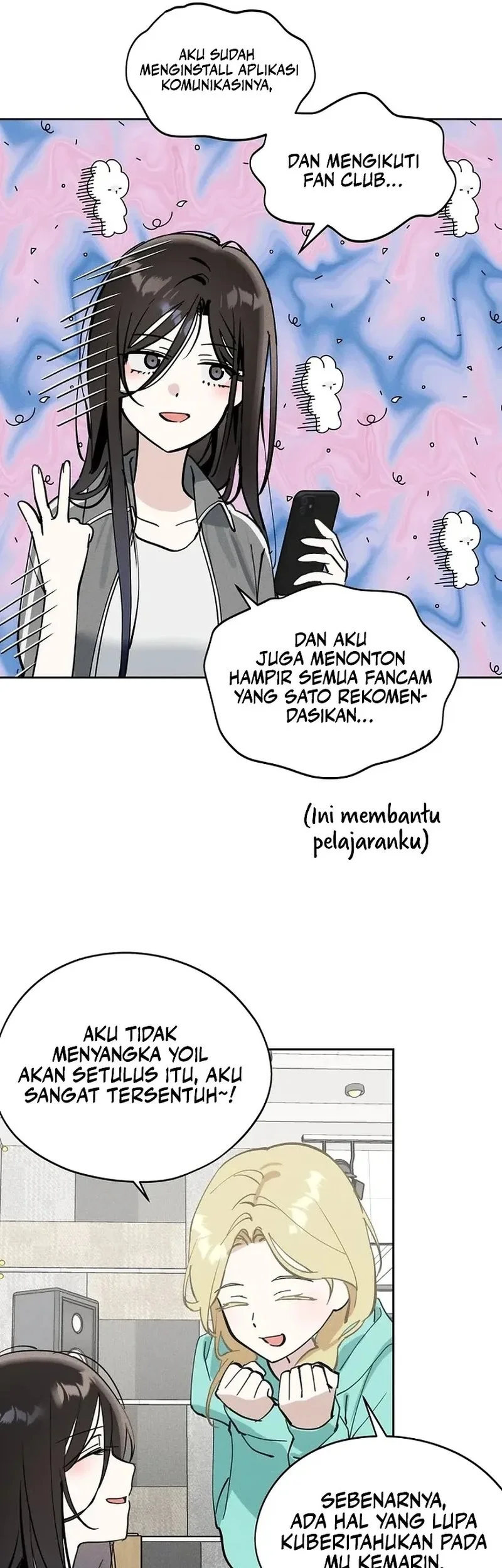 Chapter 20 - halaman 44