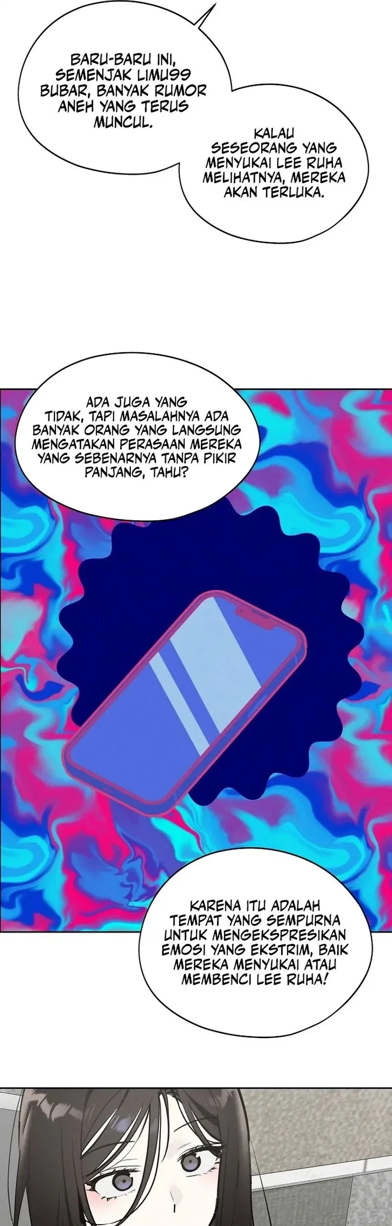 Chapter 20 - halaman 48