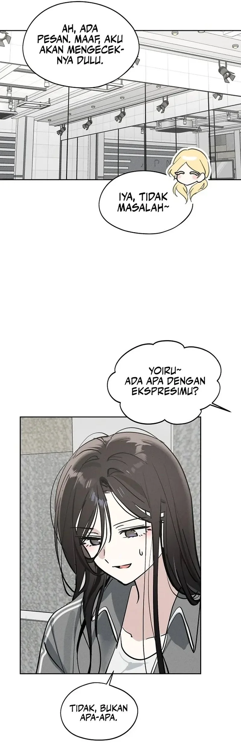 Chapter 20 - halaman 50
