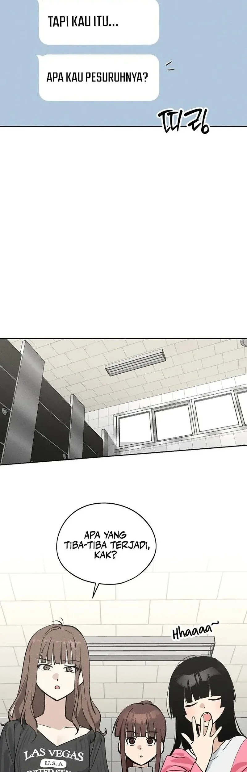 Chapter 20 - halaman 52