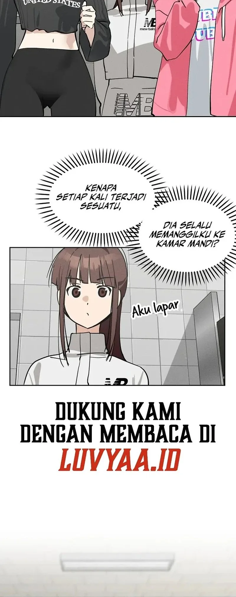 Chapter 20 - halaman 53
