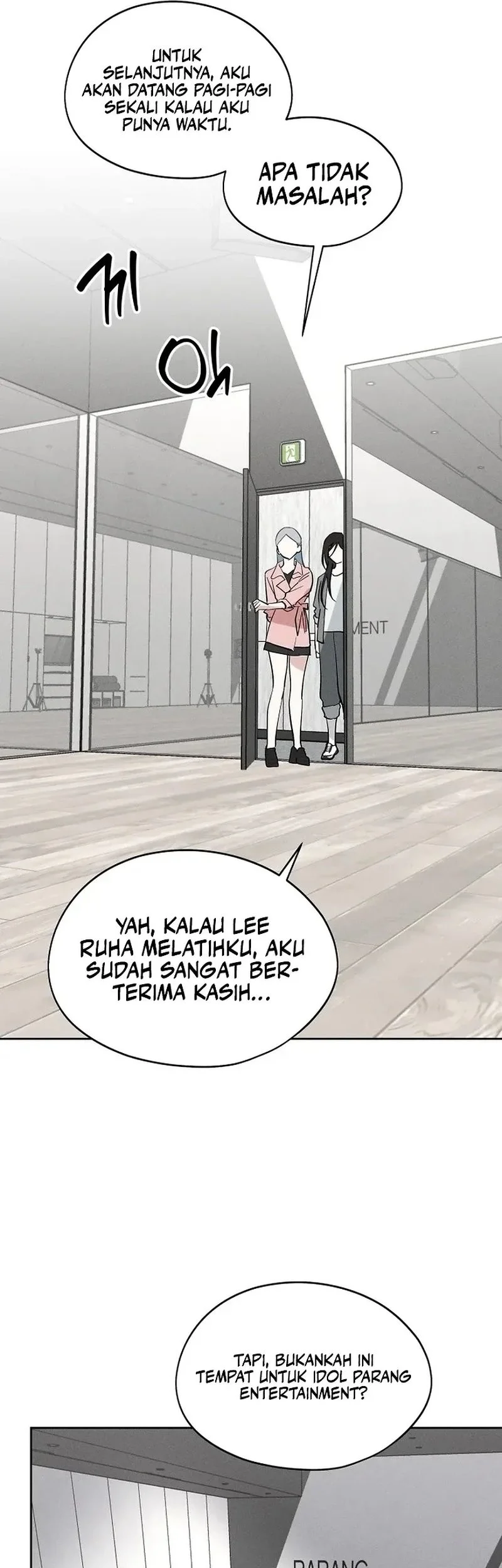 Chapter 20 - halaman 6