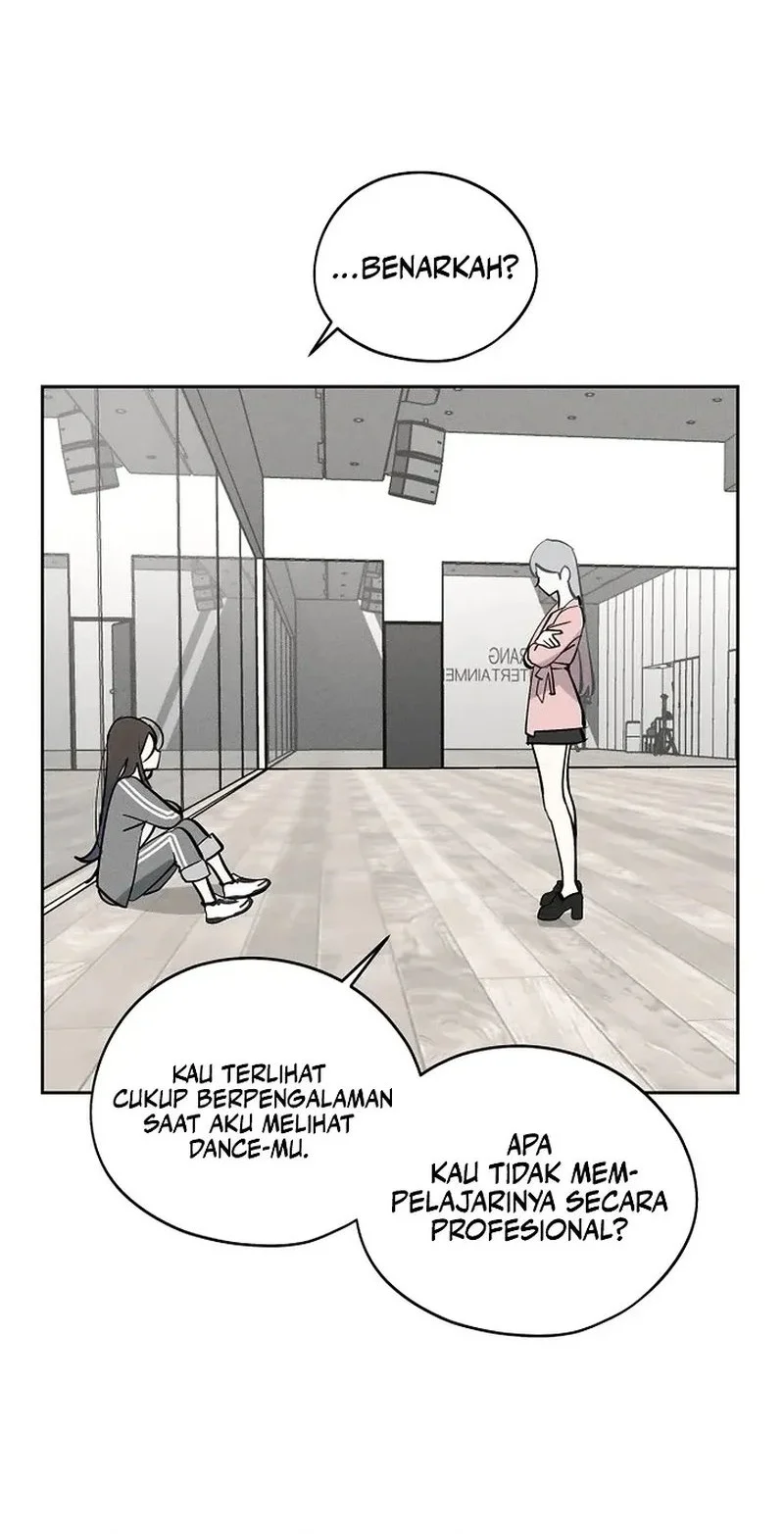 Chapter 20 - halaman 13