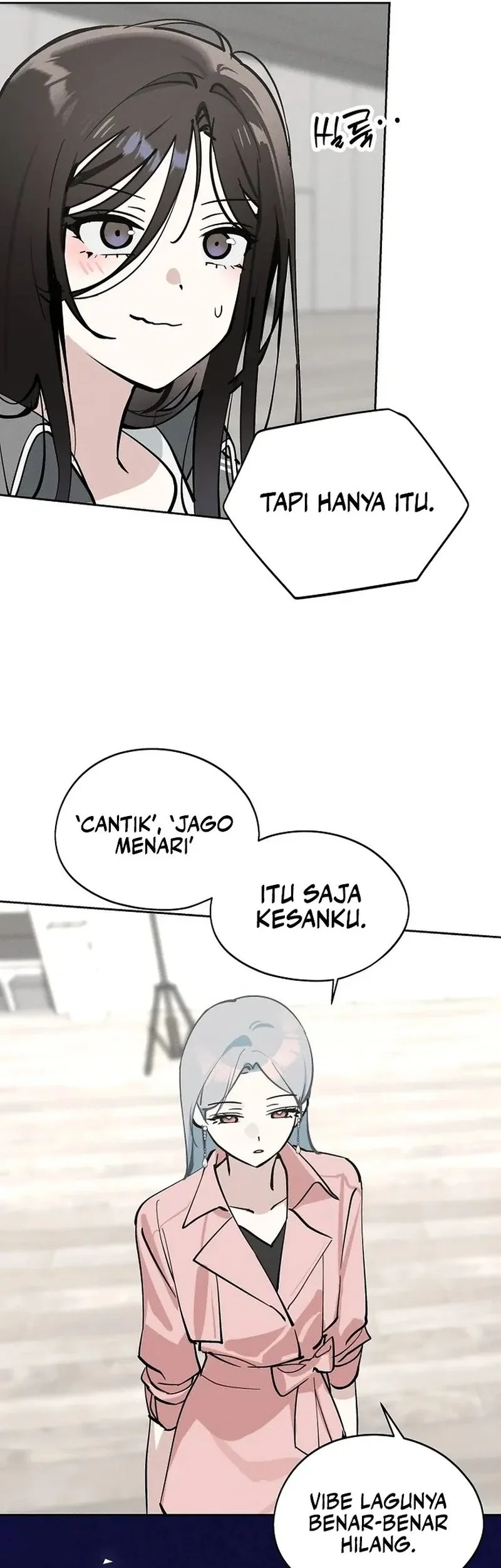 Chapter 20 - halaman 14
