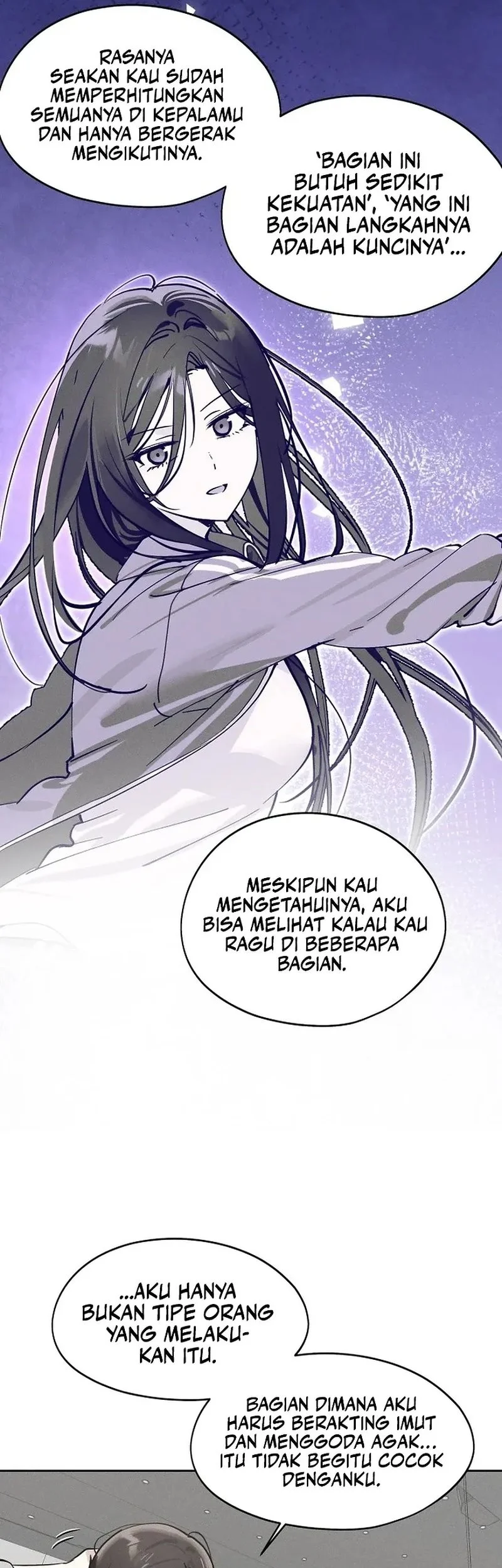 Chapter 20 - halaman 16