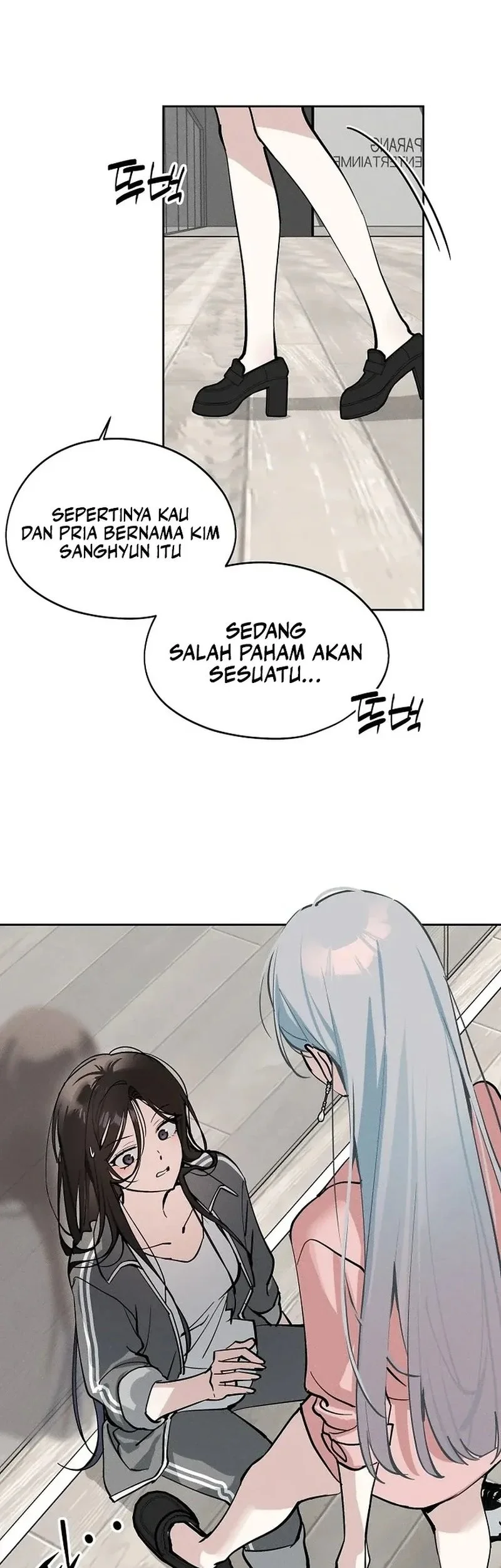 Chapter 20 - halaman 18