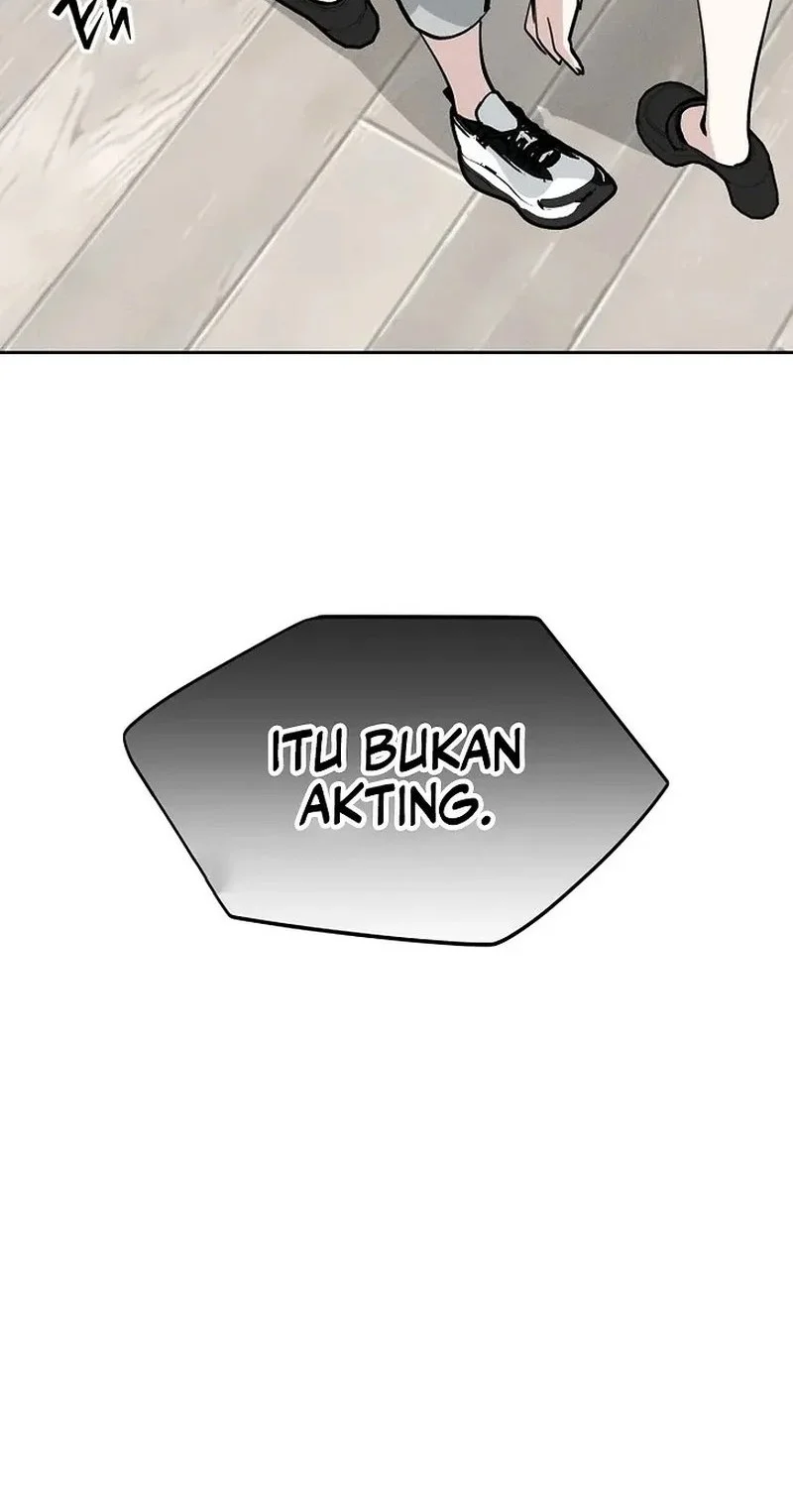 Chapter 20 - halaman 19