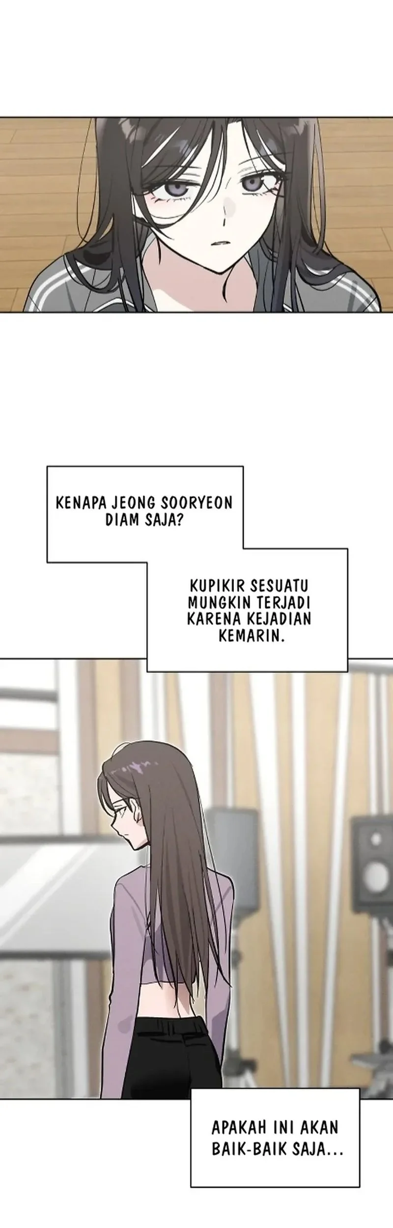 Chapter 21 - halaman 20