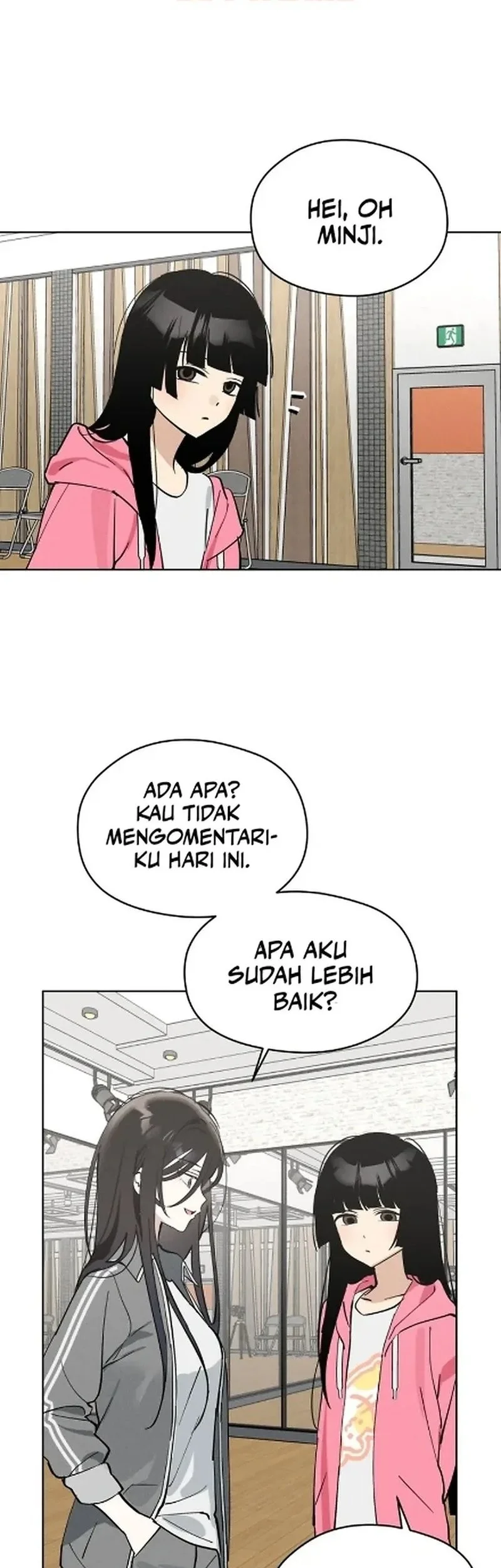 Chapter 21 - halaman 22