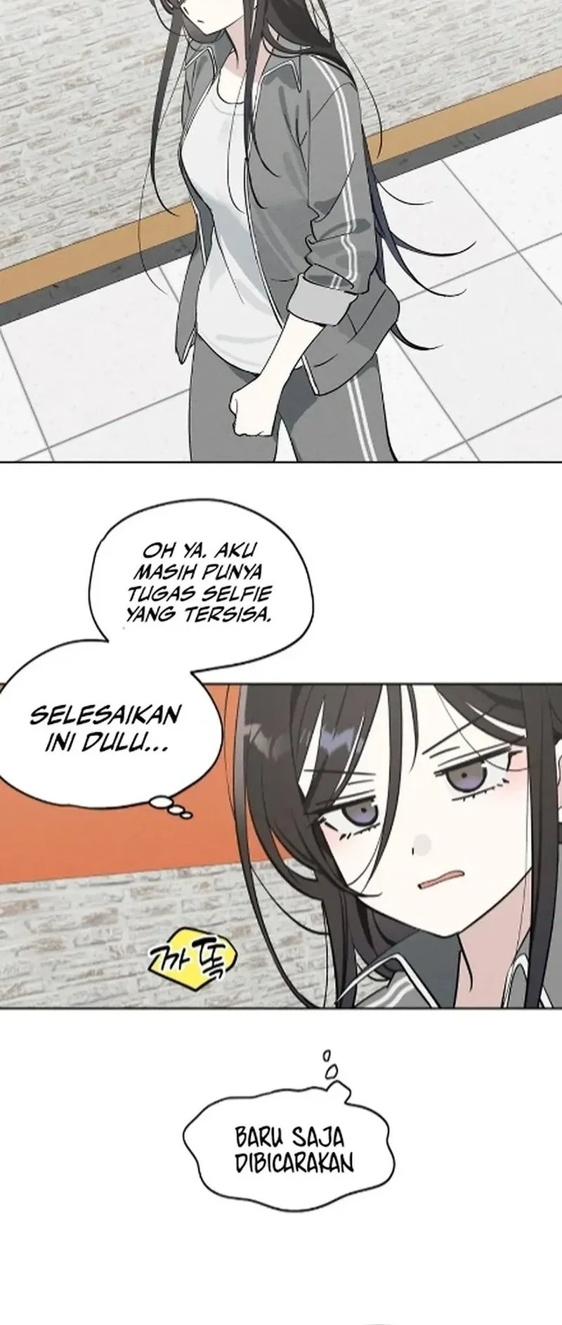 Chapter 21 - halaman 25