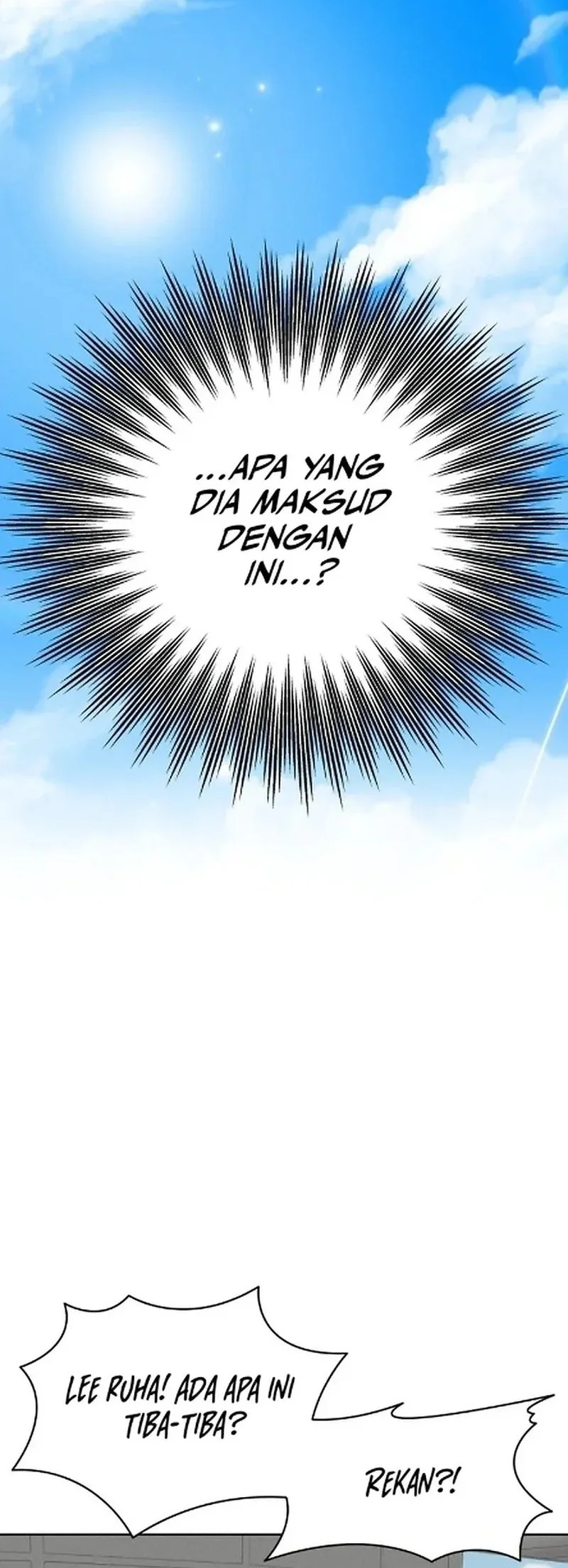Chapter 21 - halaman 27