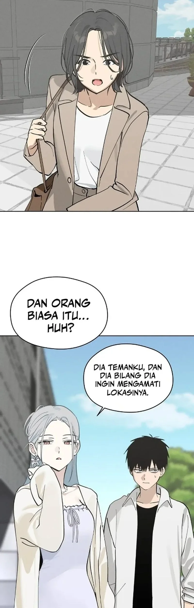 Chapter 21 - halaman 28