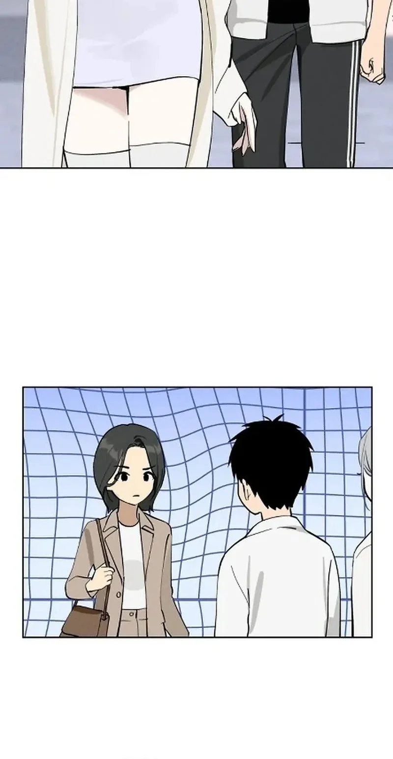 Chapter 21 - halaman 29