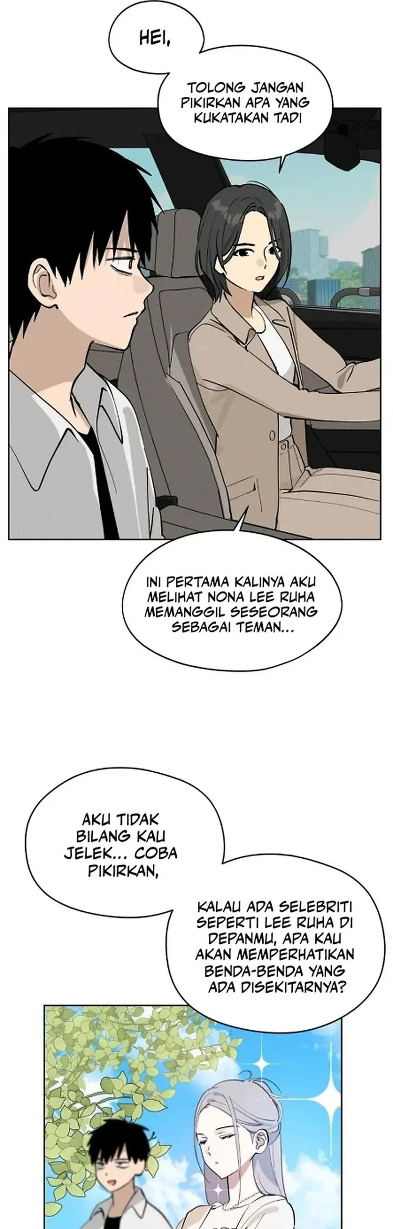 Chapter 21 - halaman 32