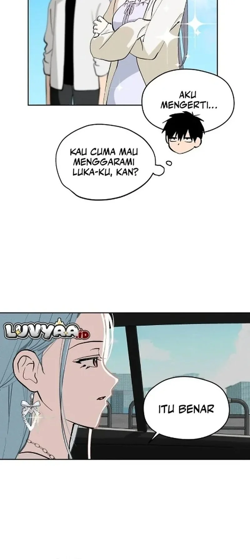 Chapter 21 - halaman 33