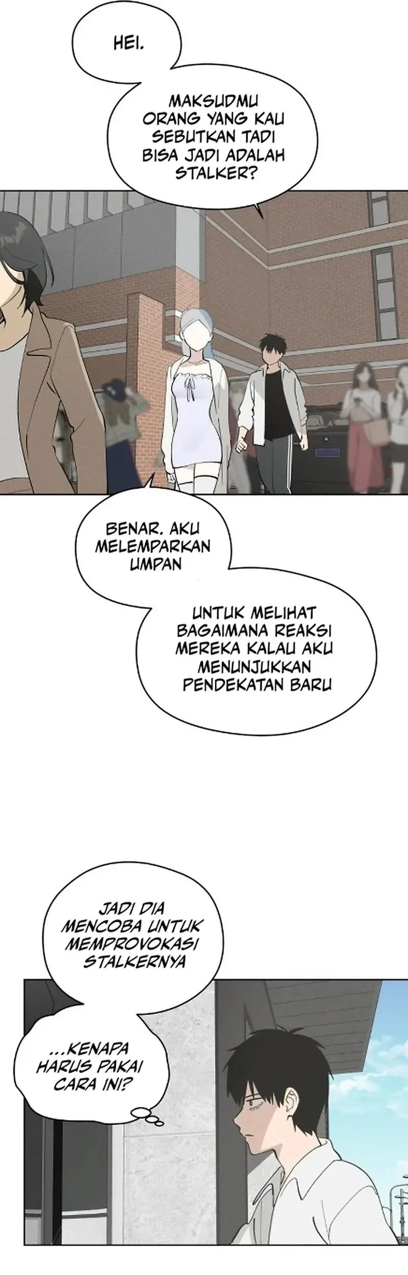 Chapter 21 - halaman 36