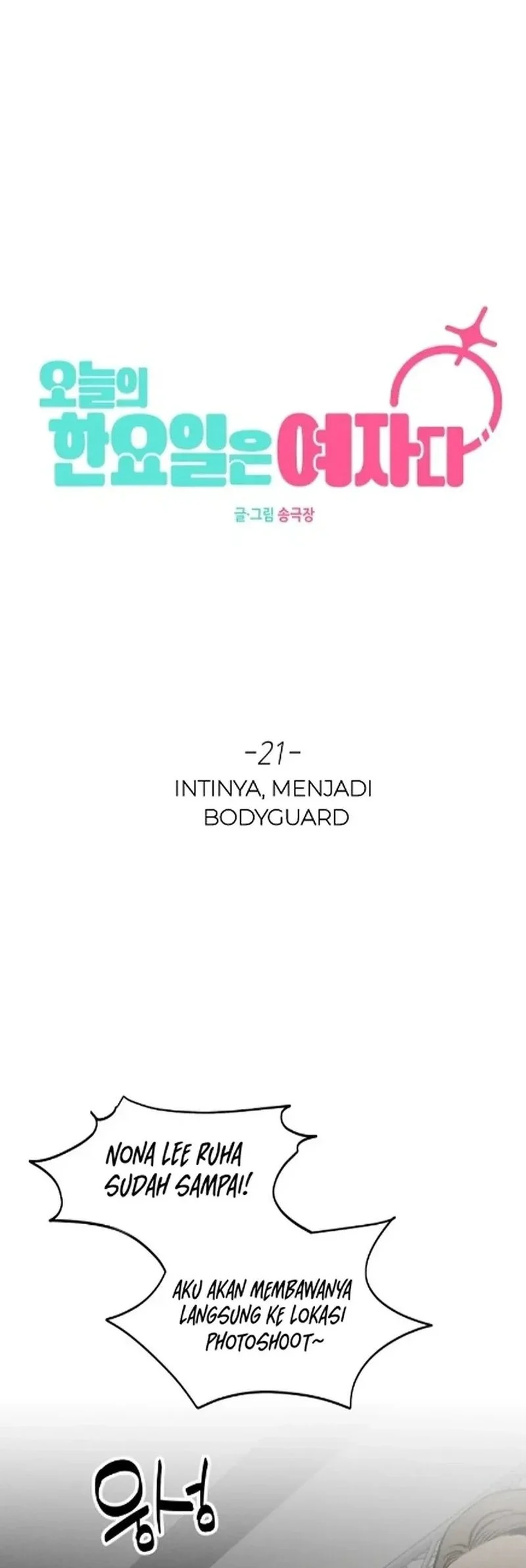 Chapter 21 - halaman 37
