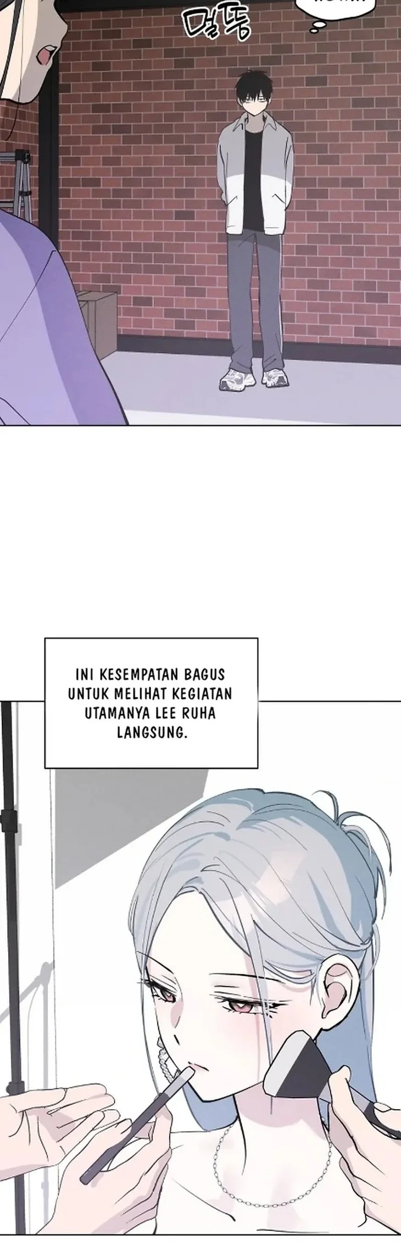 Chapter 21 - halaman 39