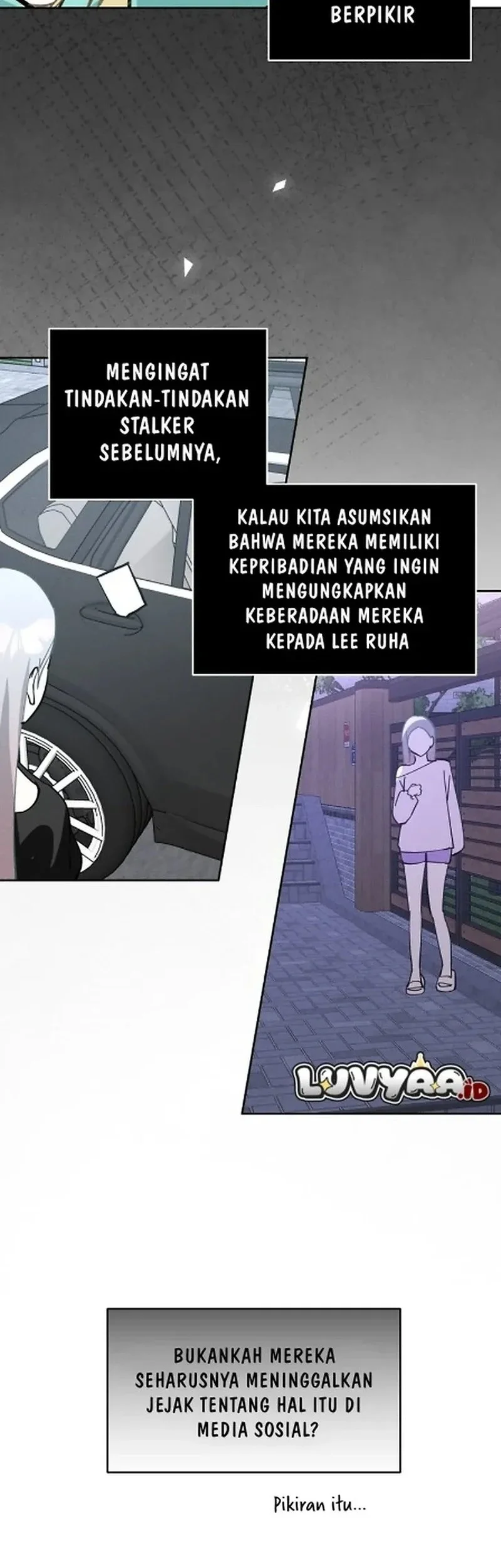 Chapter 21 - halaman 3
