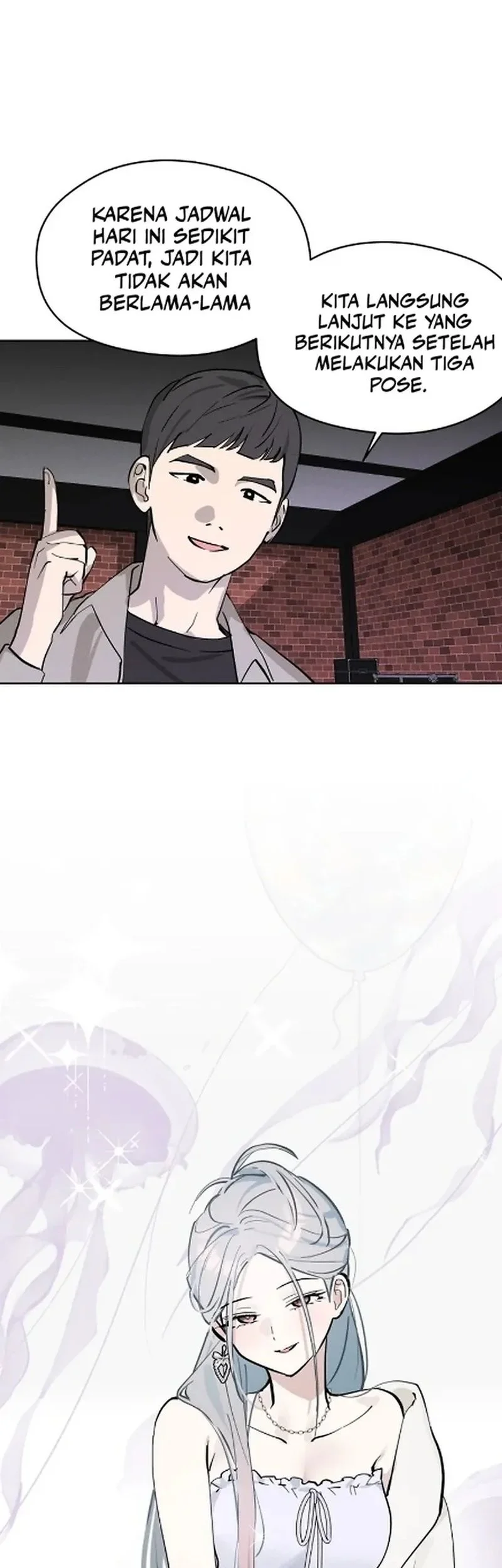 Chapter 21 - halaman 40
