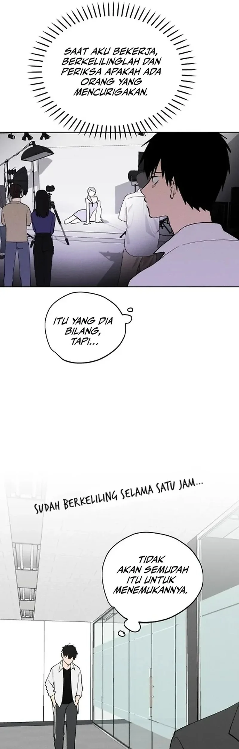 Chapter 21 - halaman 42