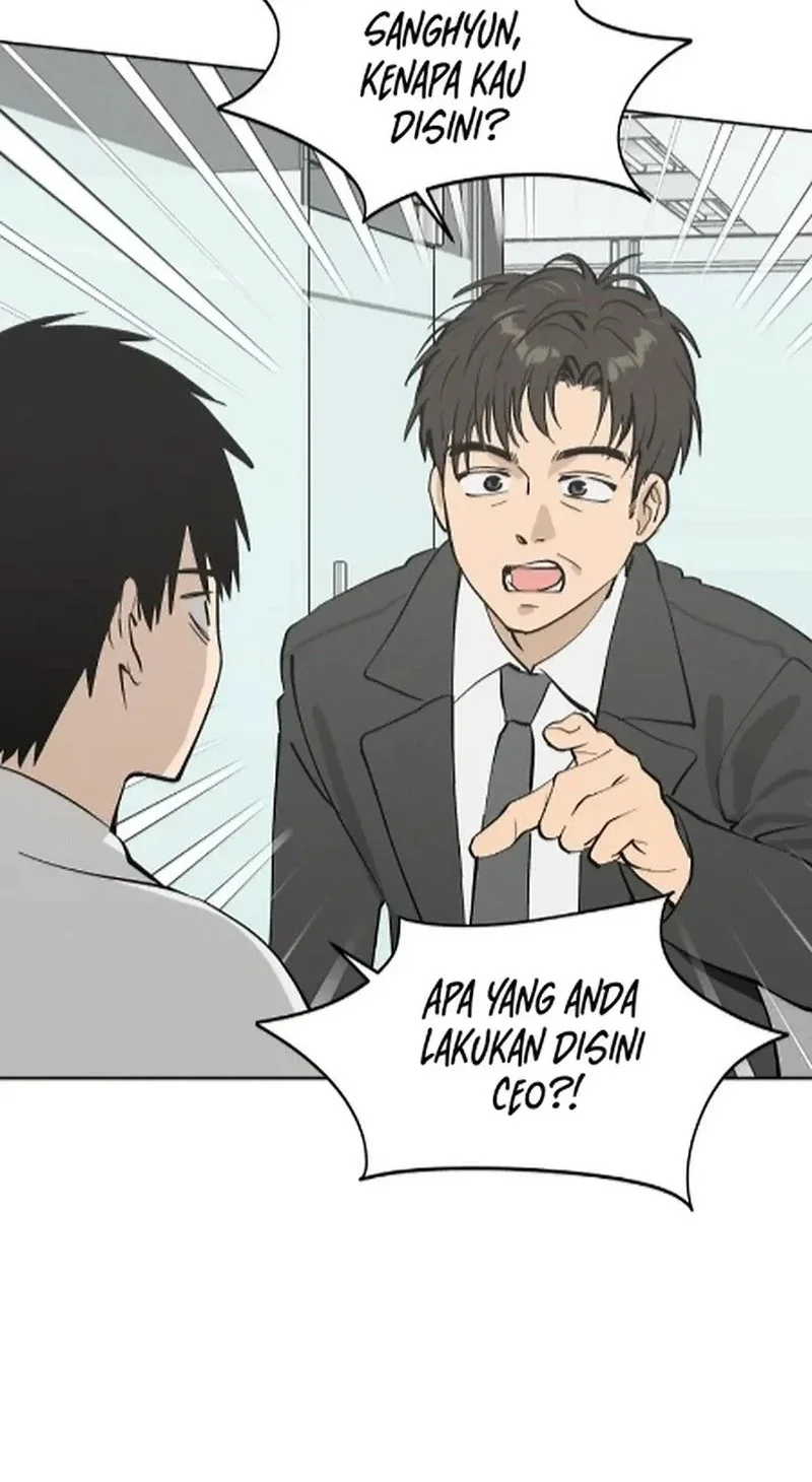 Chapter 21 - halaman 45