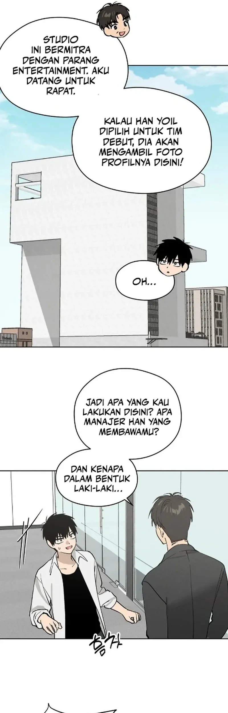 Chapter 21 - halaman 46