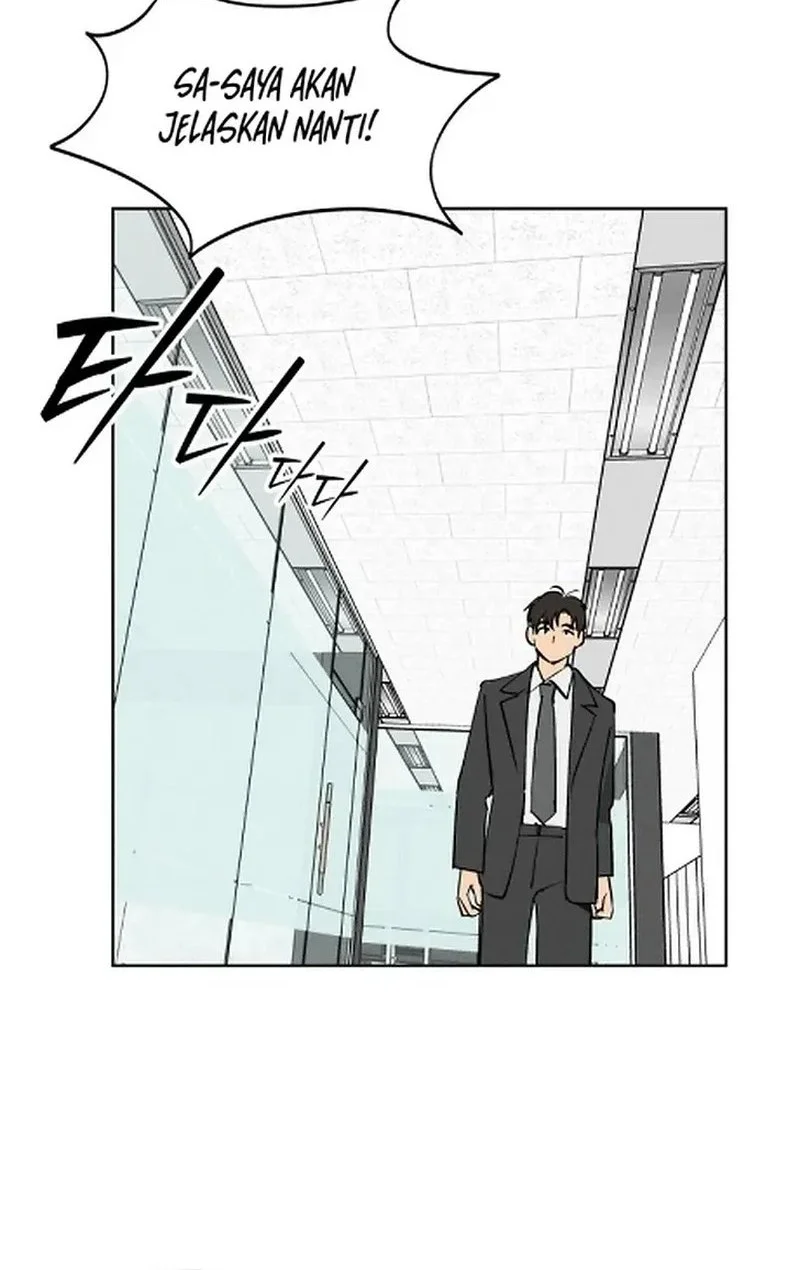 Chapter 21 - halaman 47