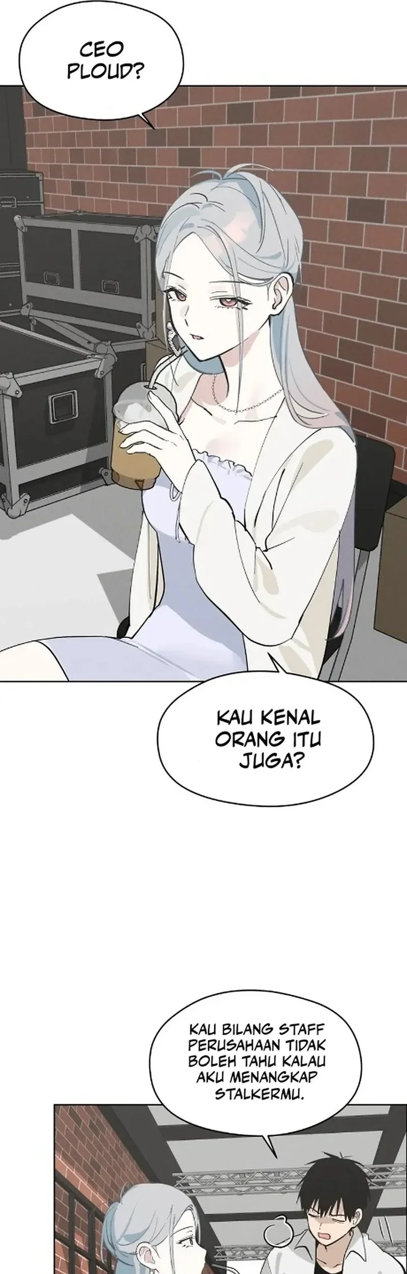Chapter 21 - halaman 48