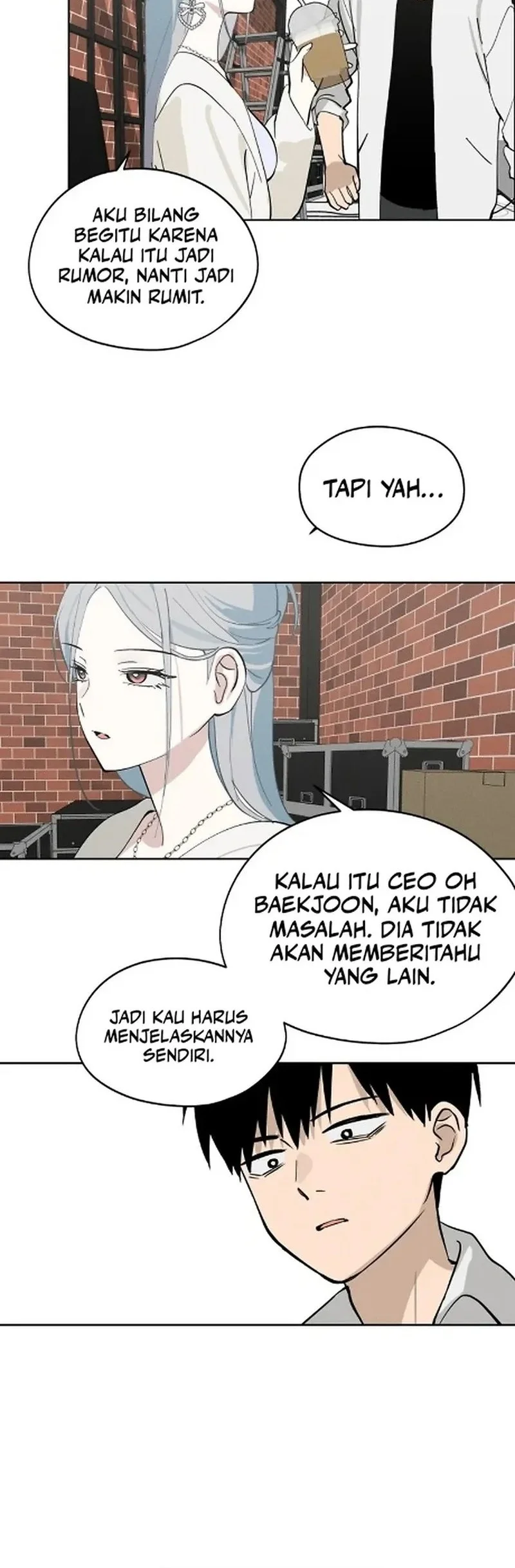 Chapter 21 - halaman 49