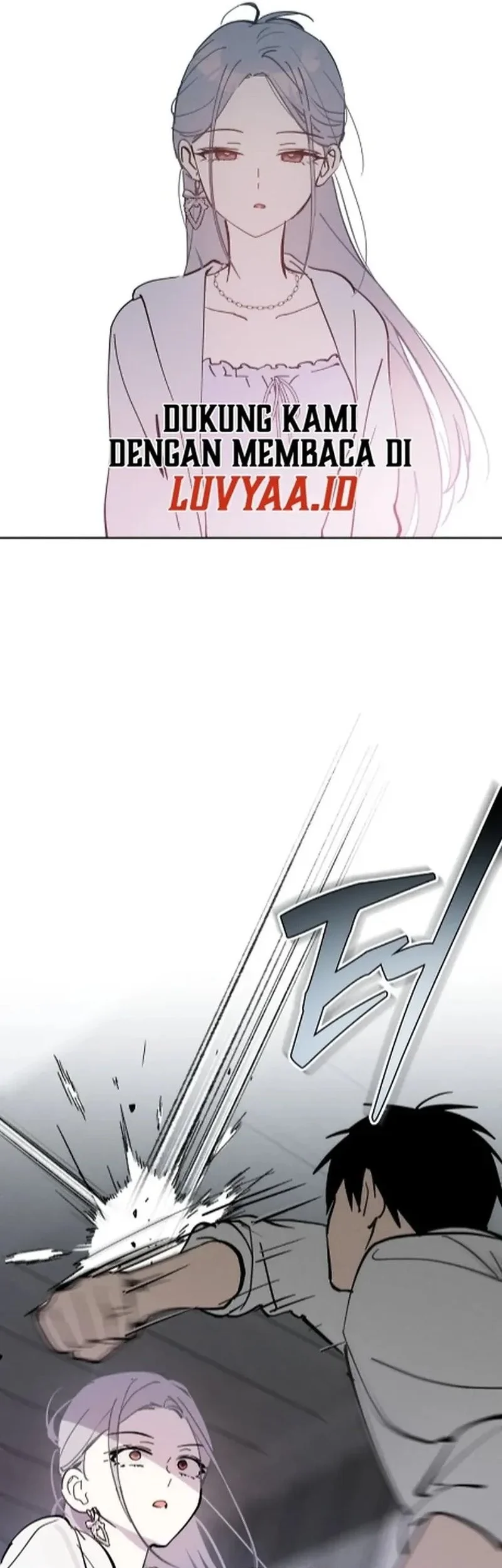 Chapter 21 - halaman 52