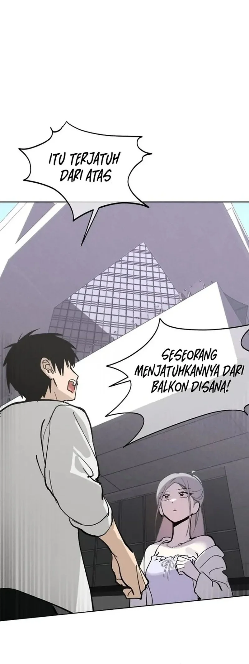 Chapter 21 - halaman 55