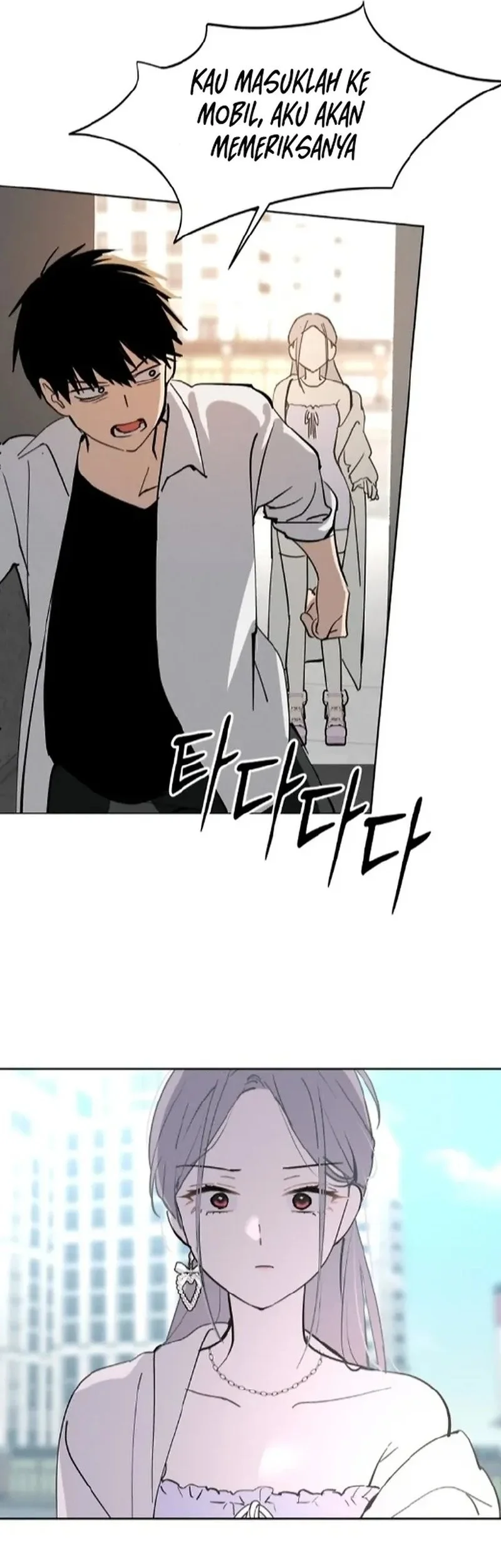 Chapter 21 - halaman 56