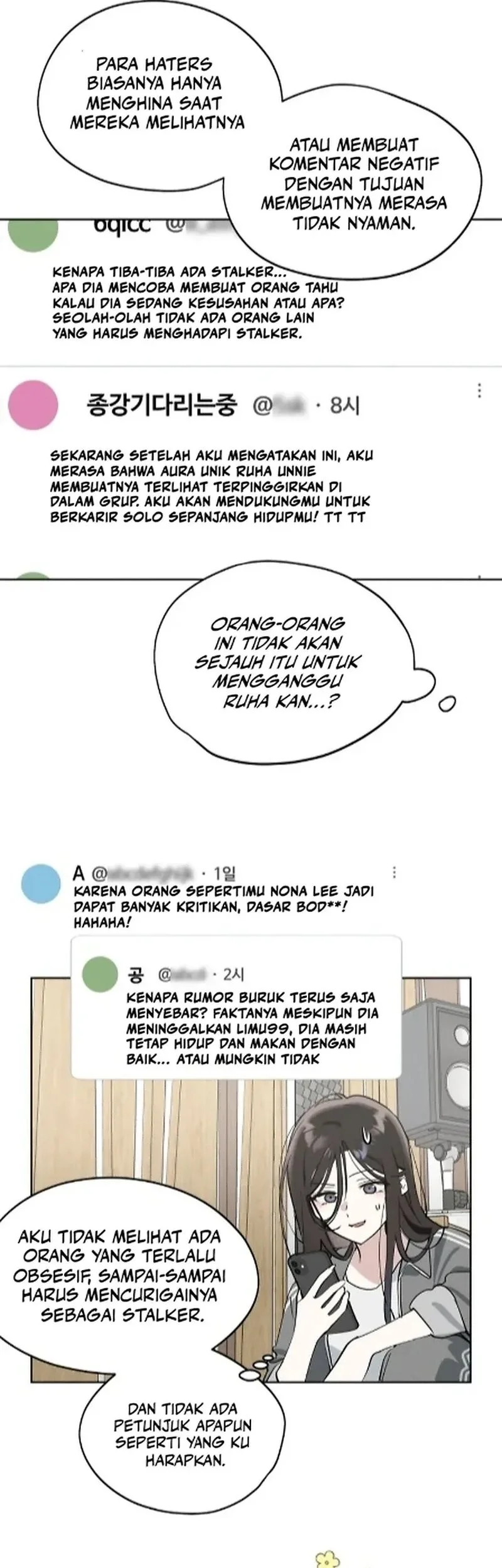 Chapter 21 - halaman 6