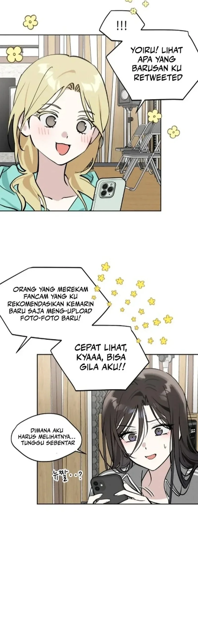 Chapter 21 - halaman 7