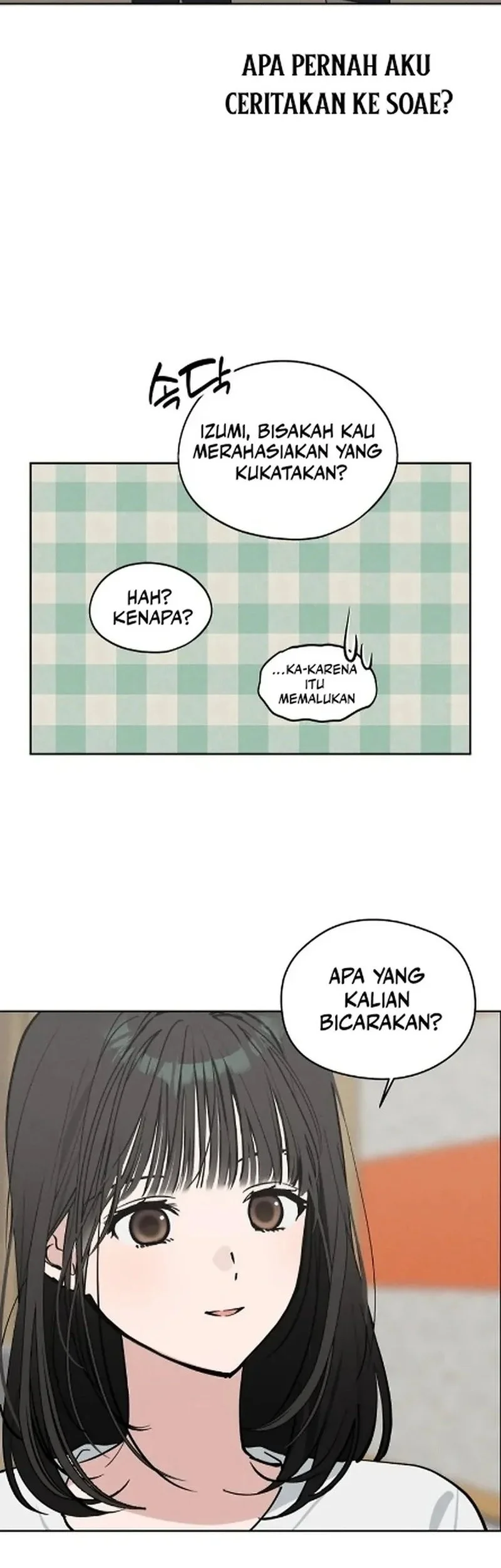 Chapter 21 - halaman 13