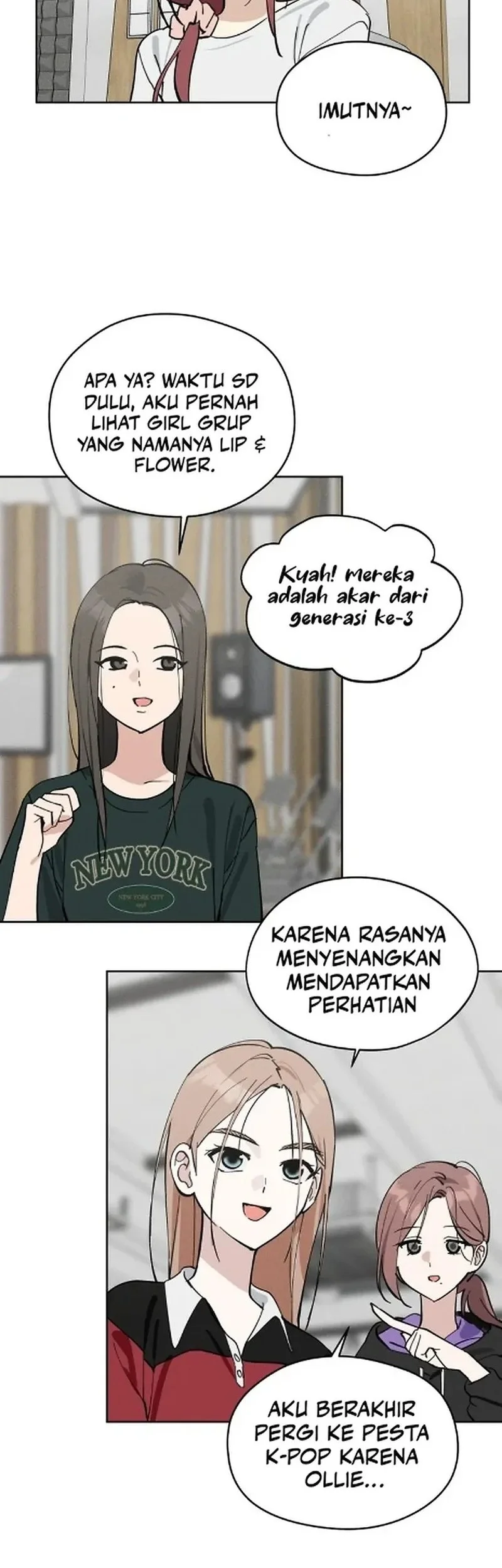 Chapter 21 - halaman 15