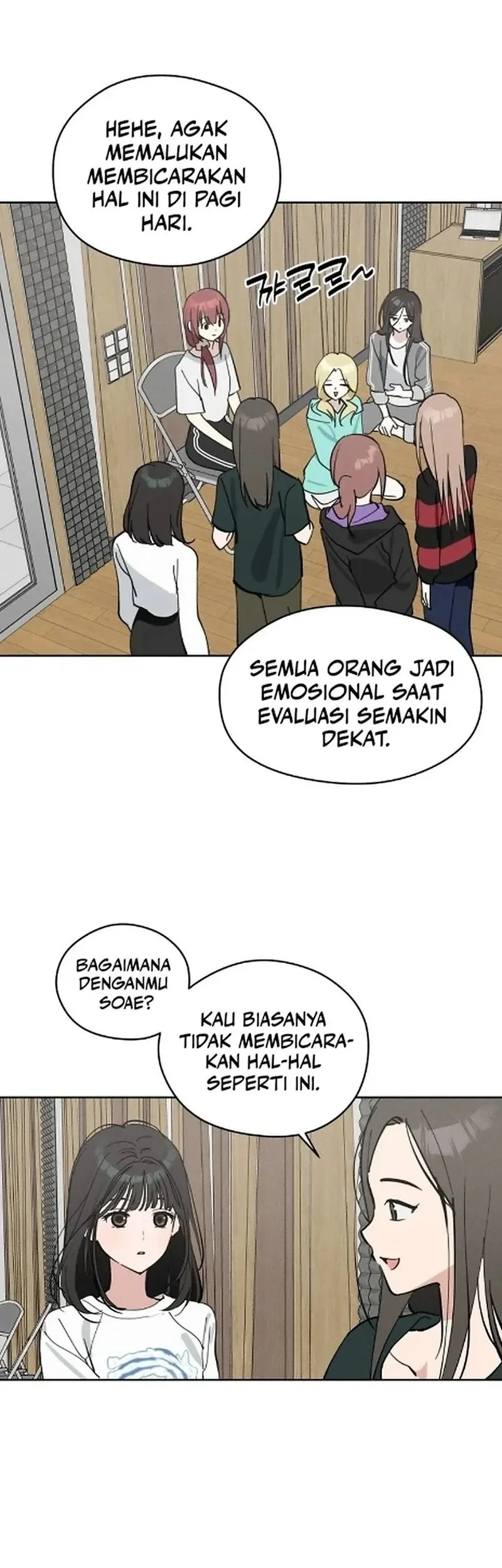 Chapter 21 - halaman 16