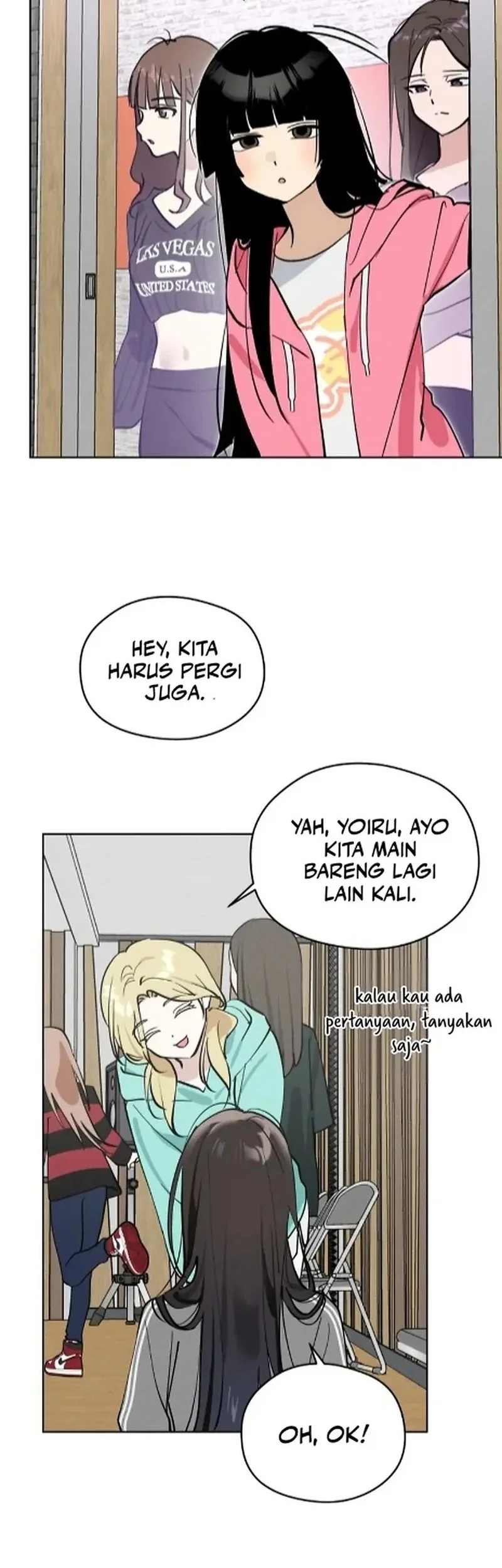 Chapter 21 - halaman 19