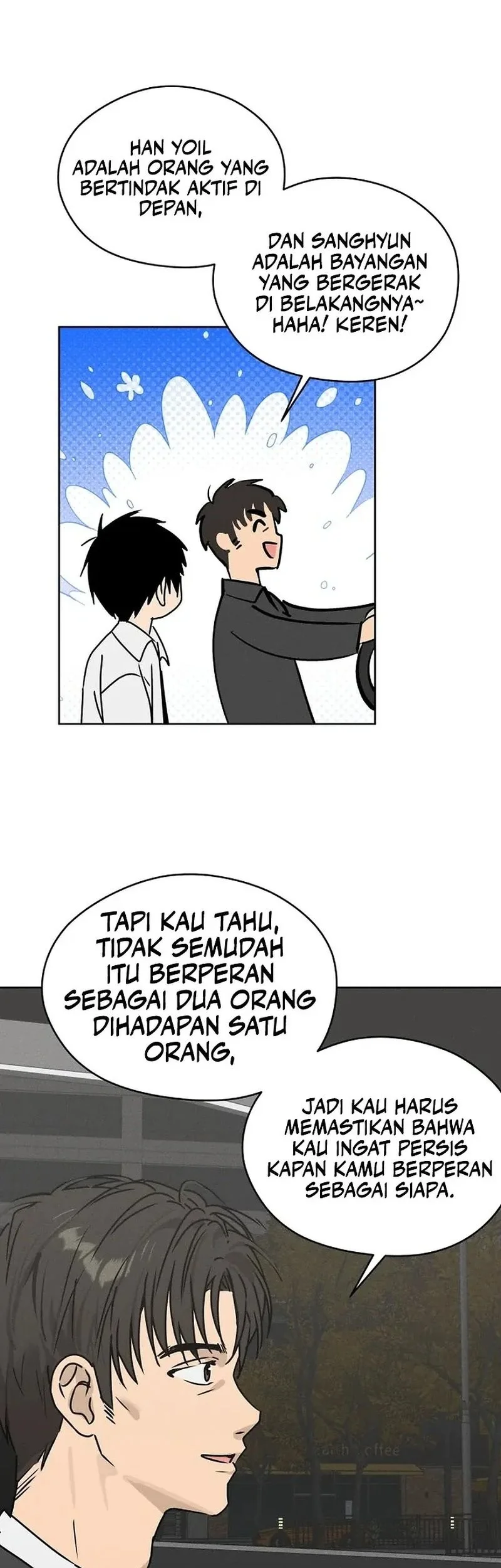 Chapter 22 - halaman 20