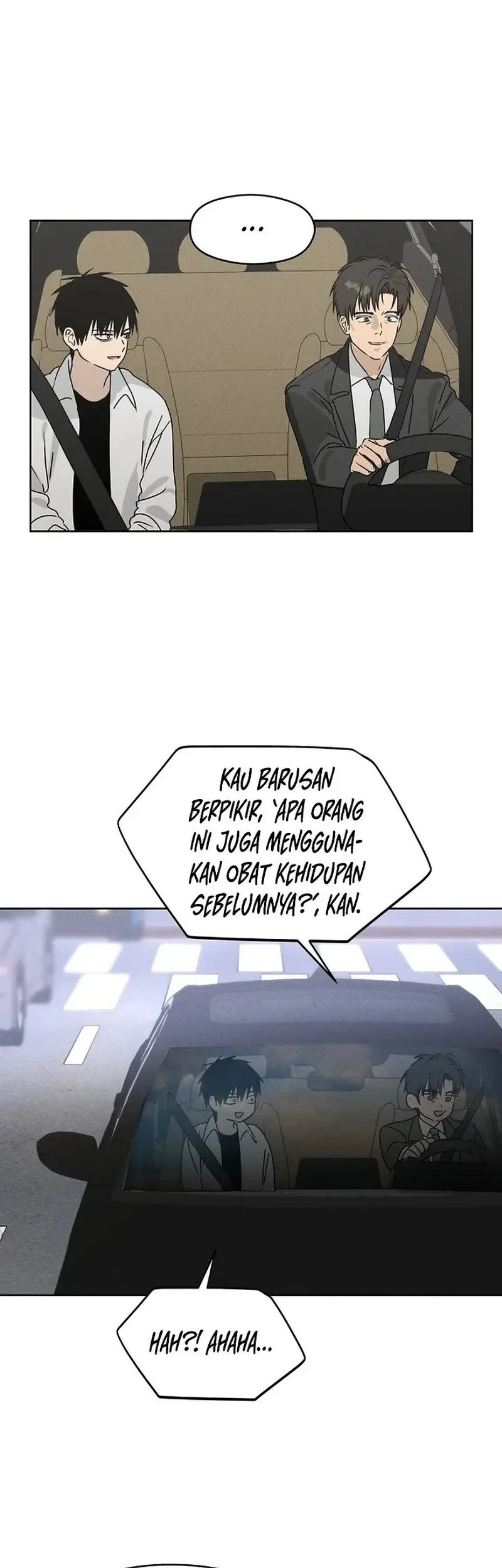 Chapter 22 - halaman 22