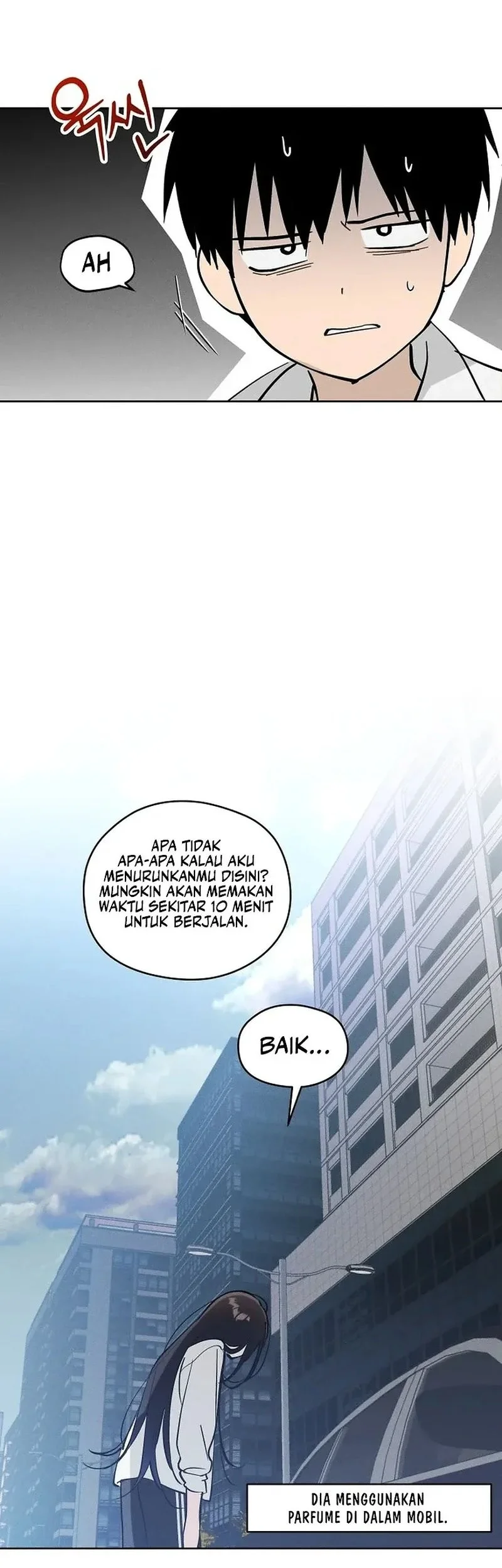 Chapter 22 - halaman 24