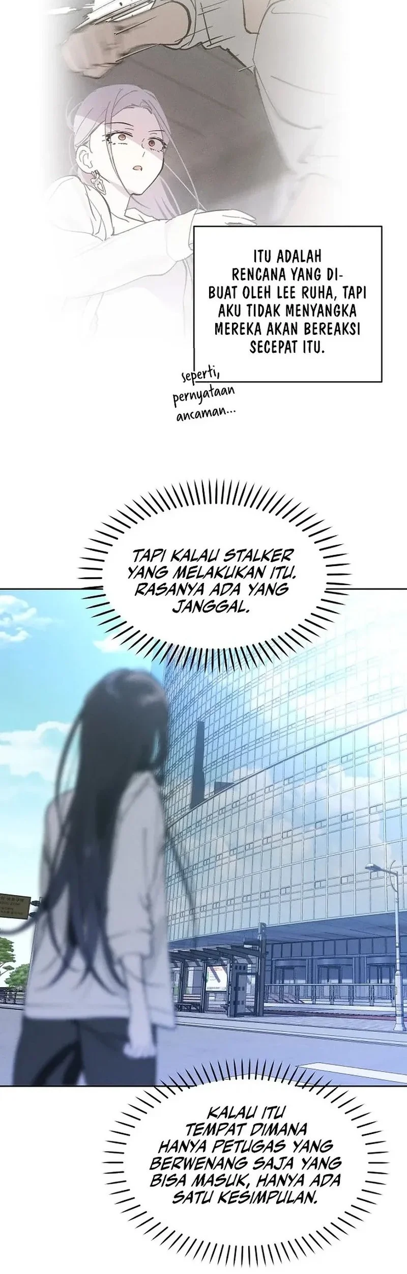 Chapter 22 - halaman 27