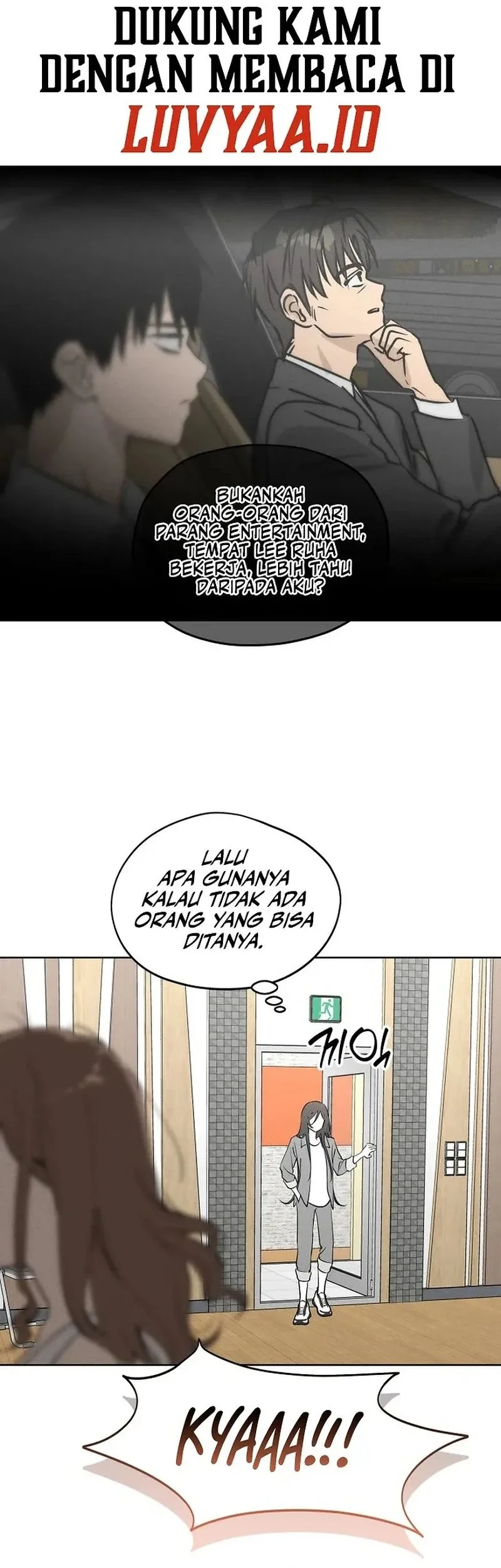 Chapter 22 - halaman 28