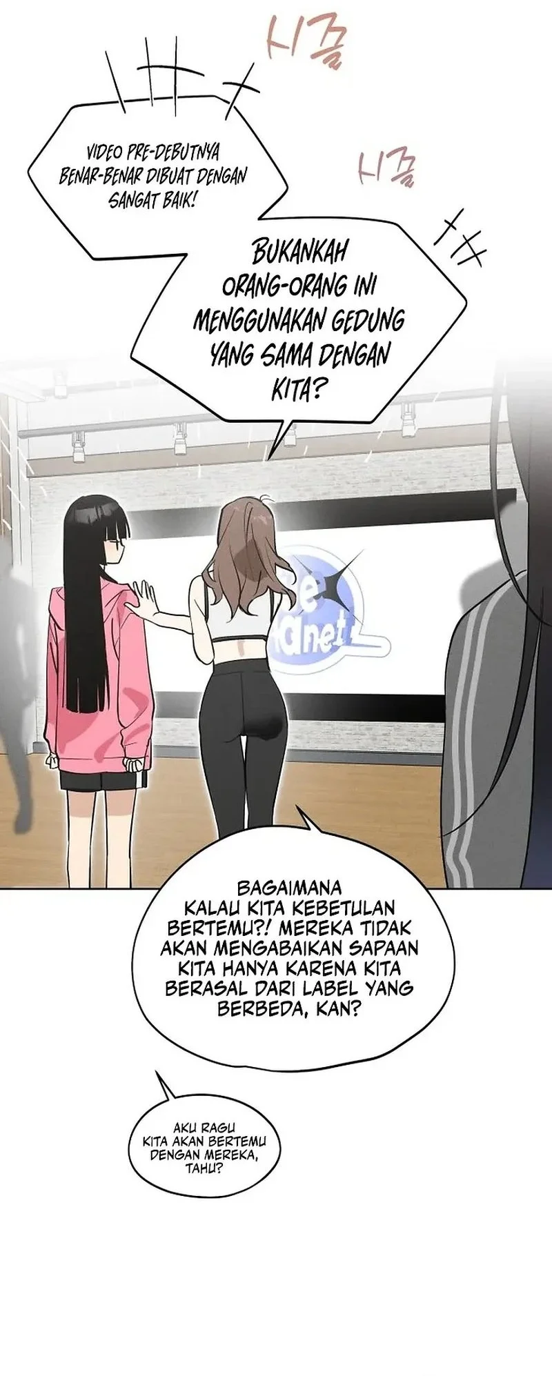 Chapter 22 - halaman 29